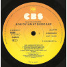 Bob Dylan – Bob Dylan At Budokan 2LP