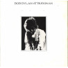 Bob Dylan – Bob Dylan At Budokan 2LP