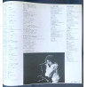Bob Dylan – Bob Dylan At Budokan 2LP
