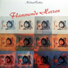 Michael Rother – Flammende Herzen