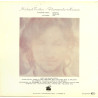 Michael Rother – Flammende Herzen