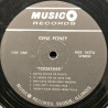 Gene Pitney ‎– Together