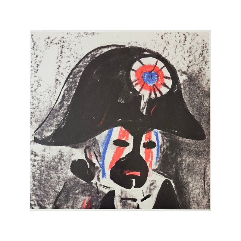 Apparat – Krieg Und Frieden (Music For Theatre) Apparat – Krieg Und Frieden (Music For Theatre)