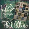 Phil Collins – The Singles