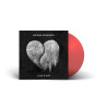 Michael Kiwanuka – Love & Hate 2LP