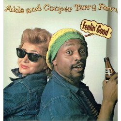 Aida And Cooper Terry Revue – Feelin' Good