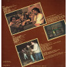 Aida And Cooper Terry Revue – Feelin' Good
