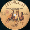 Aida And Cooper Terry Revue – Feelin' Good
