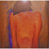 Blur – 13 2LP