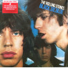 The Rolling Stones – Black And Blue