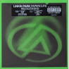 Linkin Park – Papercuts  CD