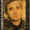 Charles Aznavour – Du Lässt Dich Geh'n