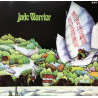 Jade Warrior – Jade Warrior