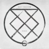 Bury Tomorrow – Runes - Coloured
