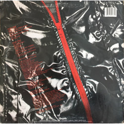 The Babys – Union Jacks