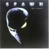 Various – Spawn (The Album) 2LP RSD 2024
