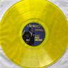 Piero Umiliani – L'Arcangelo (Original Motion Picture Soundtrack) RSD 2024 Coloured