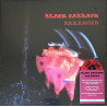 Black Sabbath - Paranoid  - Coloured RSD 2024