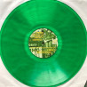 Ennio Morricone – Come Imparai Ad Amare Le Donne (Original Motion Picture Soundtrack) Coloured RSD 2024
