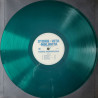 Ennio Morricone ‎– Storie Di Vita E Malavita - Colonna Sonora Originale Del Film Coloured RSD 2024