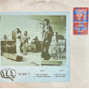 Yes – Yale Bowl '71 RSD 2024