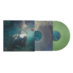 Lordi - Bend Over And Pray 2LP Record Store Day 2024 Coloured