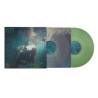 Lordi - Bend Over And Pray 2LP Record Store Day 2024 Coloured