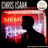 Chris Isaak - Beyond The Sun 2LP Record Store Day 2024 Coloured