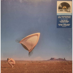 The Cranberries – Bury The Hatchet  2LP  RSD 2024
