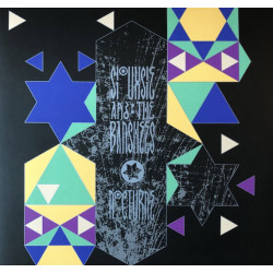 Siouxsie And The Banshees – Nocturne 2LP RSD 2024