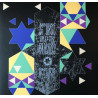 Siouxsie And The Banshees – Nocturne 2LP RSD 2024