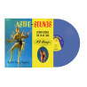 101 Strings ‎– Astro-Sounds From Beyond The Year 2000 RSD 2024 Coloured
