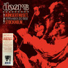 The Doors – Live At Konserthuset, Stockholm, September 20, 1968  3LP - Coloured RSD 2024