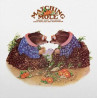 Matching Mole – Matching Mole  2LP - Coloured  RSD 2024