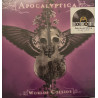 Apocalyptica – Worlds Collide 2LP - Coloured RSD 2024