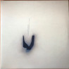 Nine Horses – Snow Borne Sorrow 2LP RSD 2024 Coloured - David Sylvian