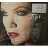 Tarja – What Lies Beneath 2CD