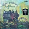 Leaf Hound – Growers Of Mushroom - Coloured RSD 2024