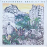 Steel Pulse – Handsworth Revolution  2LP  RSD 2024