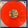 The Alan Parsons Project ‎– Pyramid “Work In Progress” RSD 2024 Coloured