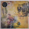 Spoonfed Hybrid – Spoonfed Hybrid 2LP RSD 2024