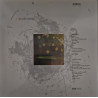 Spoonfed Hybrid – Spoonfed Hybrid 2LP RSD 2024