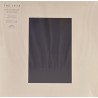 The 1975 – Live At Gorilla, Manchester 2LP - Coloured