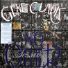 Gene Clark – No Other Sessions 2LP RSD 2024