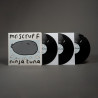 Mr. Scruff – Ninja Tuna 3LP