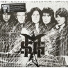 The Michael Schenker Group – MSG  2LP - Coloured RSD 2024