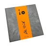 Peter Gabriel - I/O Limited Edition 4LP/ 2CD/ Bluray BOX