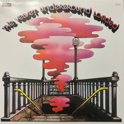 The Velvet Underground – Loaded