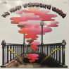 The Velvet Underground – Loaded