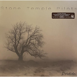 Stone Temple Pilots – Perdida